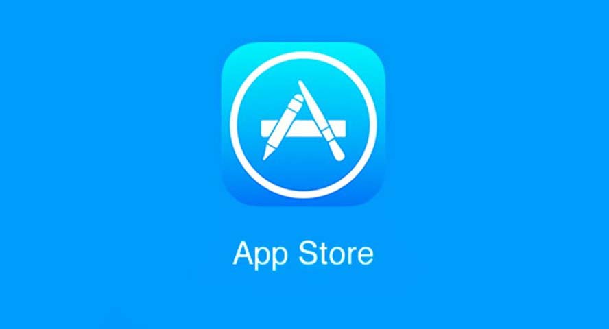 Renda passiva em 2024 com aluguel de imóveis